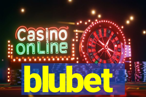 blubet