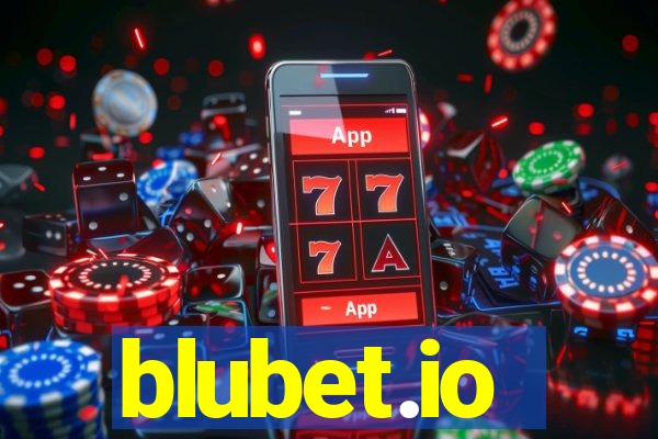 blubet.io