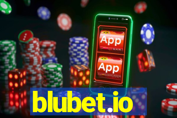 blubet.io