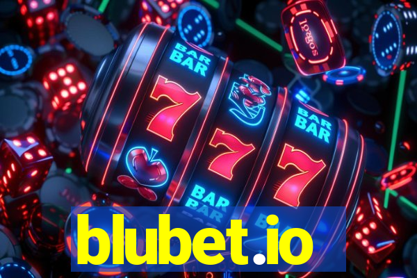 blubet.io