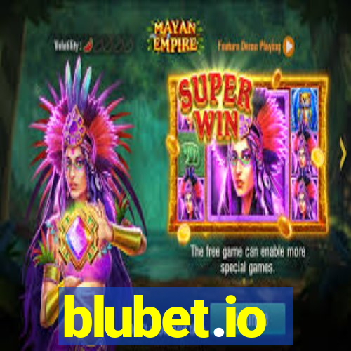 blubet.io