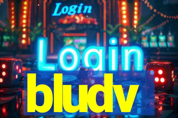 bludv