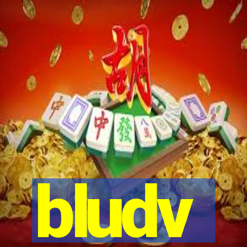 bludv