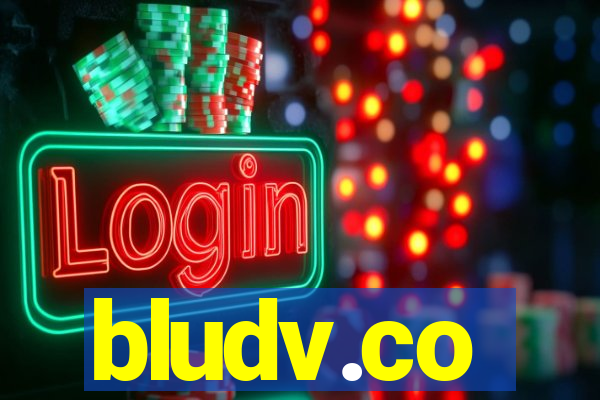 bludv.co