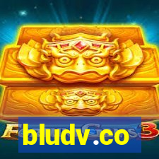 bludv.co