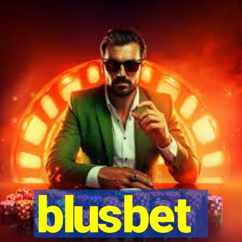blusbet