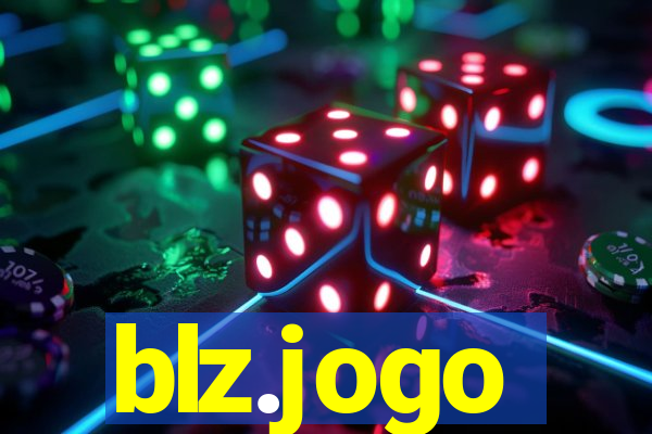 blz.jogo