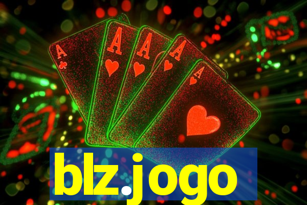 blz.jogo