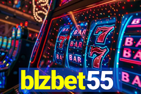 blzbet55
