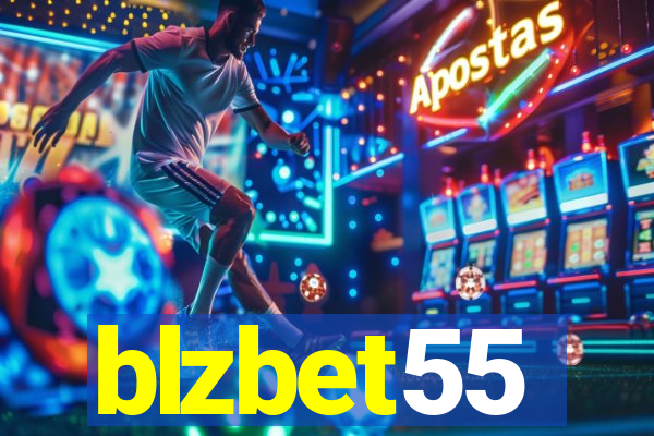 blzbet55