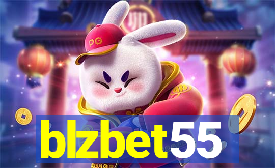 blzbet55