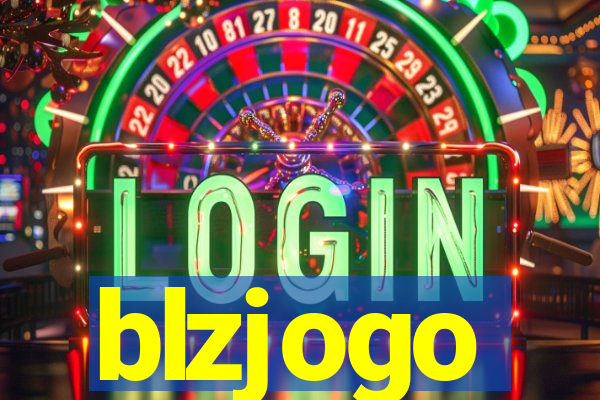 blzjogo