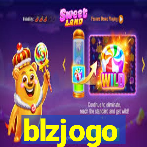 blzjogo
