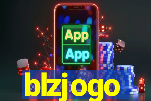 blzjogo