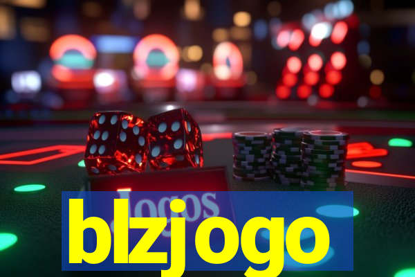blzjogo