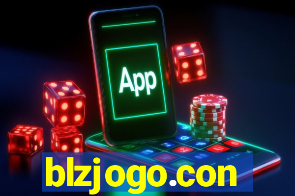 blzjogo.con