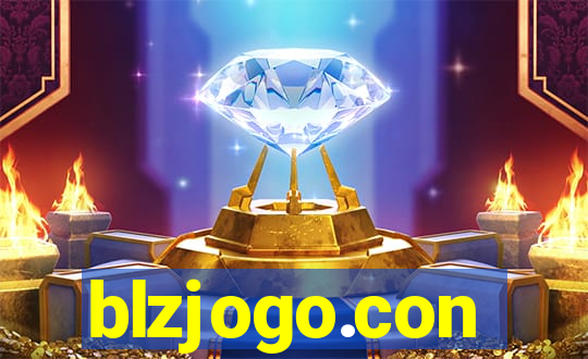 blzjogo.con