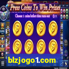 blzjogo1.com