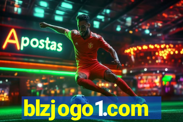 blzjogo1.com