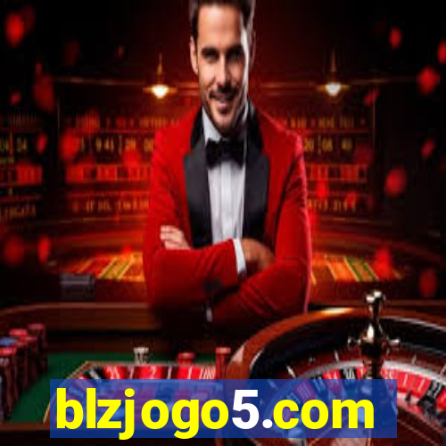 blzjogo5.com