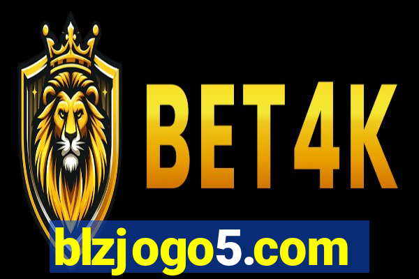 blzjogo5.com