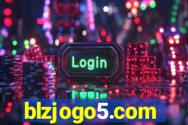 blzjogo5.com