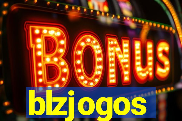 blzjogos
