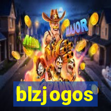 blzjogos
