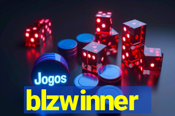 blzwinner