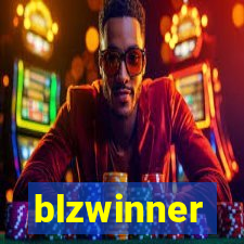 blzwinner