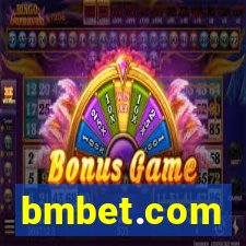 bmbet.com