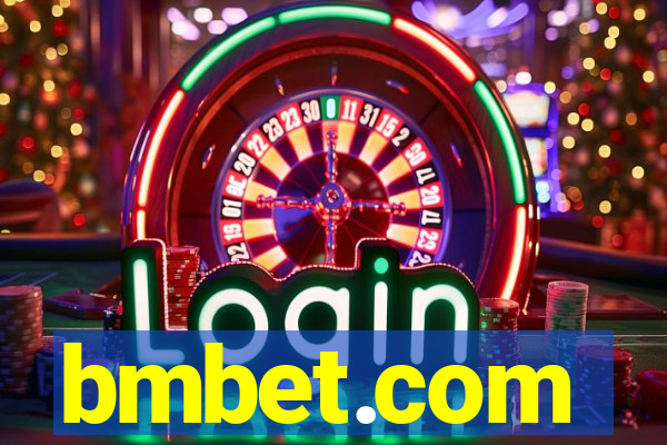 bmbet.com