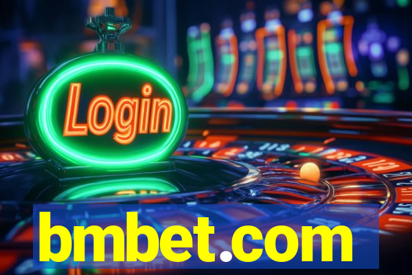 bmbet.com
