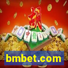 bmbet.com