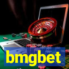 bmgbet