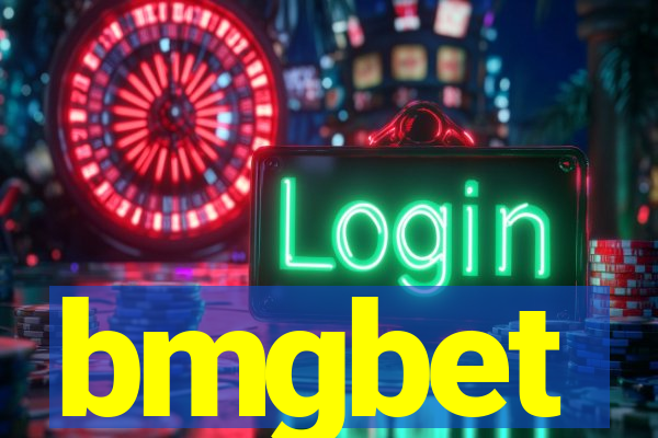 bmgbet