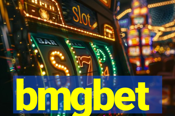bmgbet