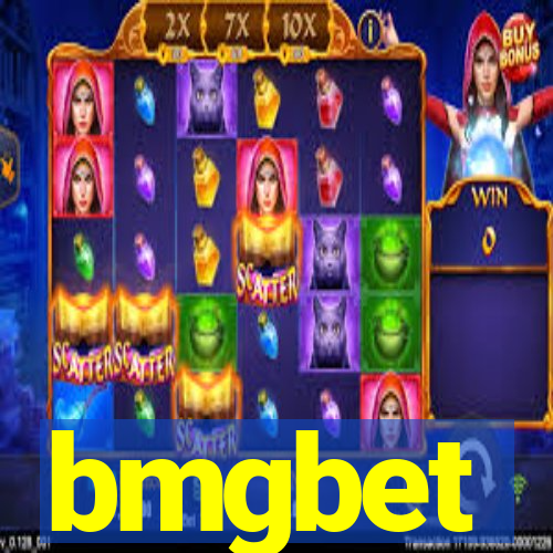 bmgbet