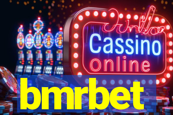 bmrbet