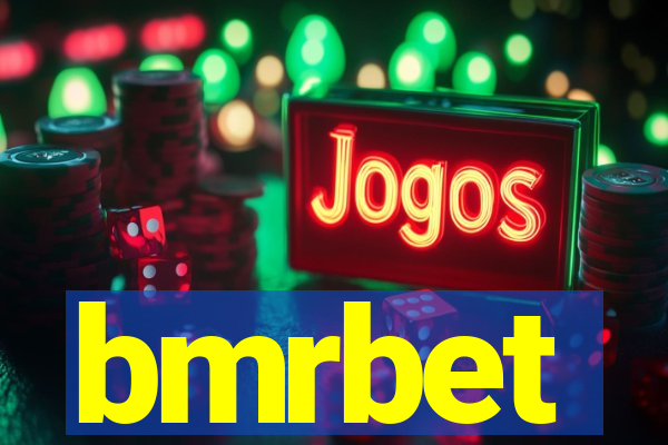 bmrbet
