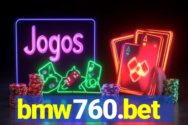 bmw760.bet