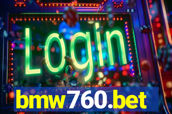 bmw760.bet