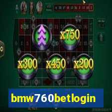 bmw760betlogin