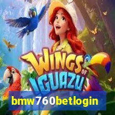 bmw760betlogin