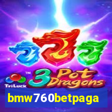 bmw760betpaga