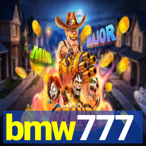bmw777