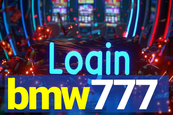 bmw777