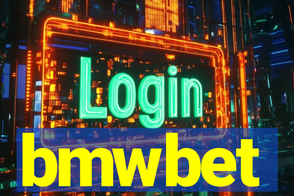 bmwbet