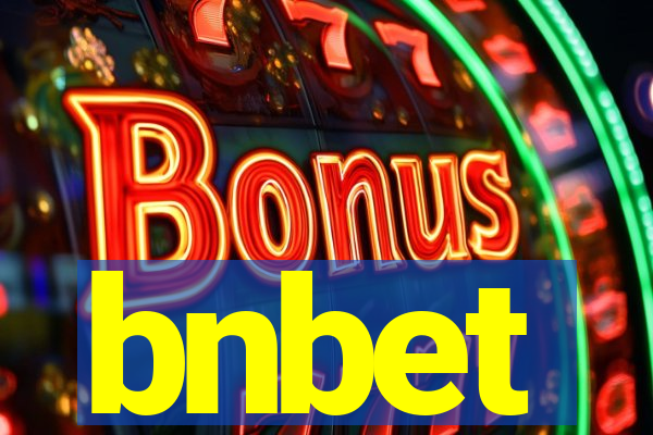 bnbet