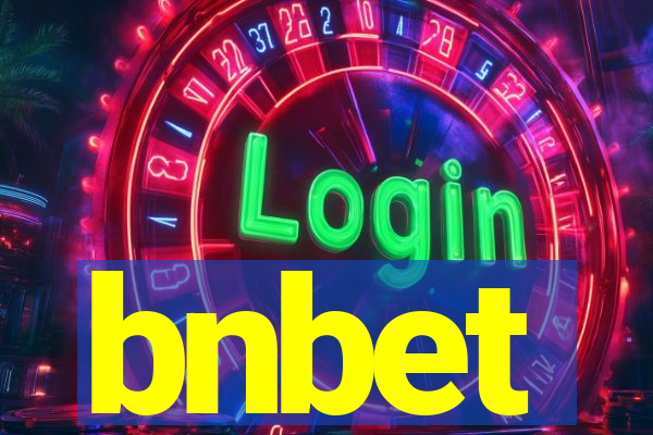 bnbet